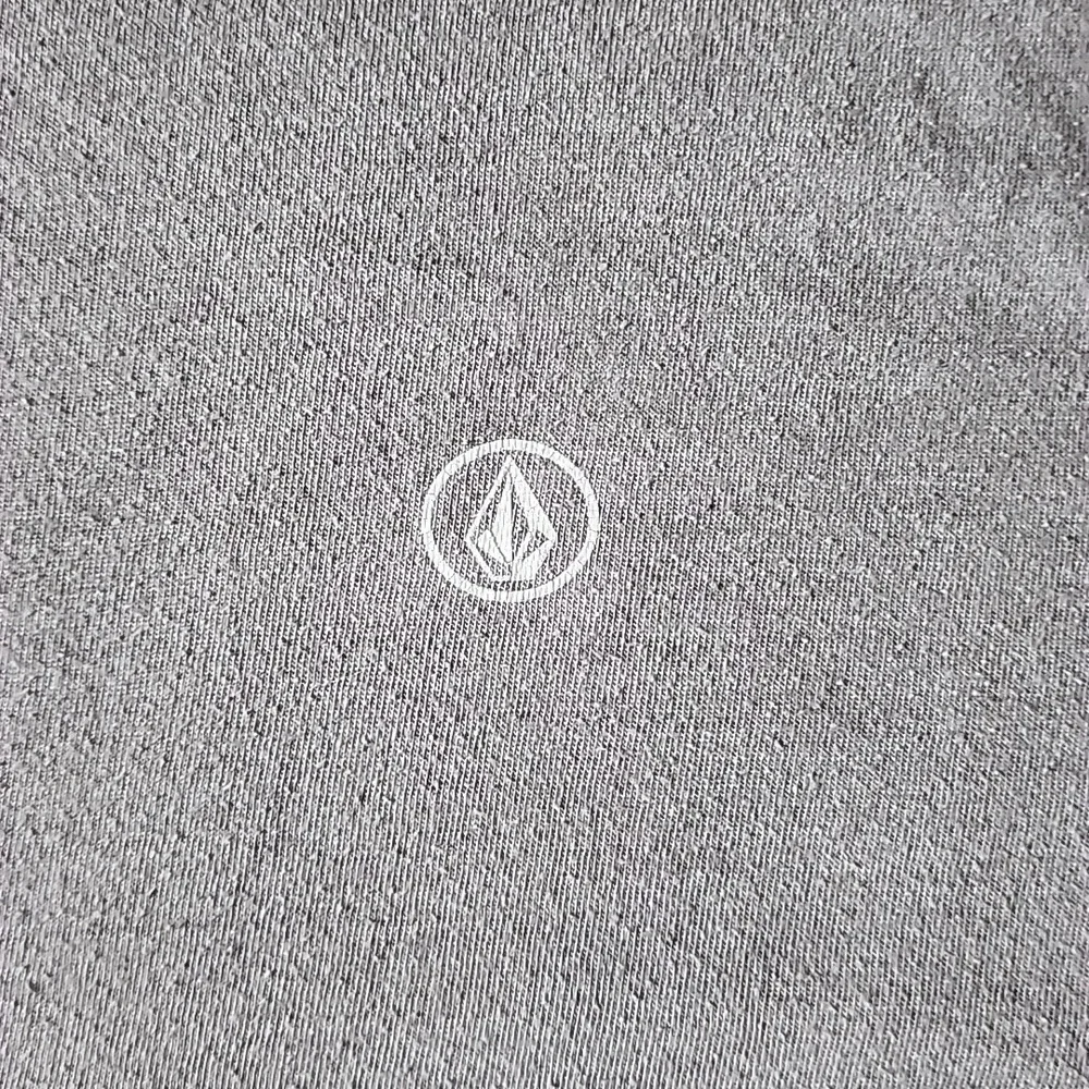 Mens Volcom Tank Top - Picture 2 of 3